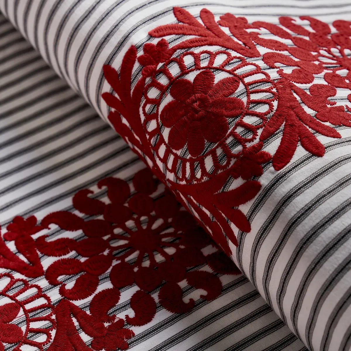 Joelle Stripe