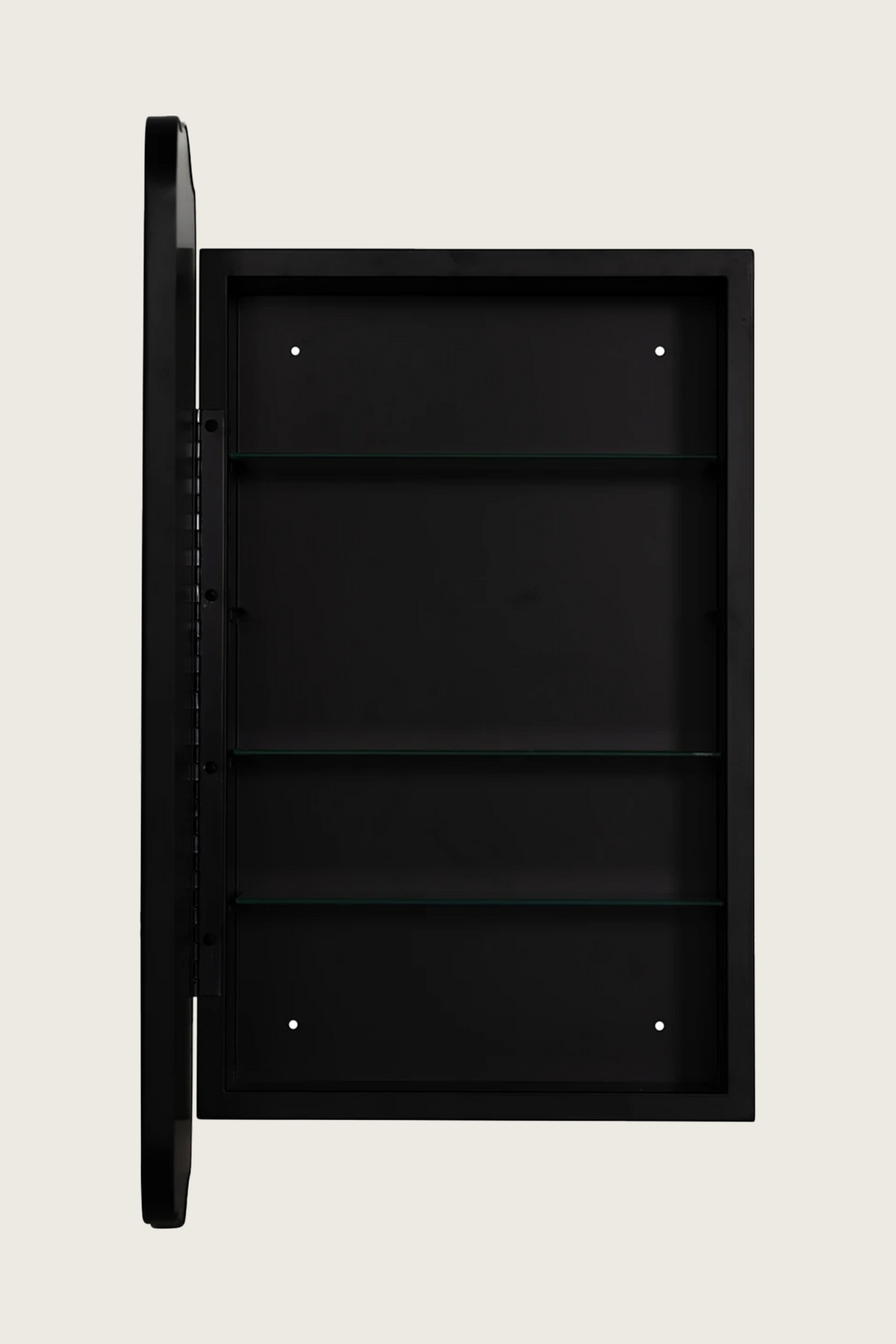 Alice Medicine Cabinet