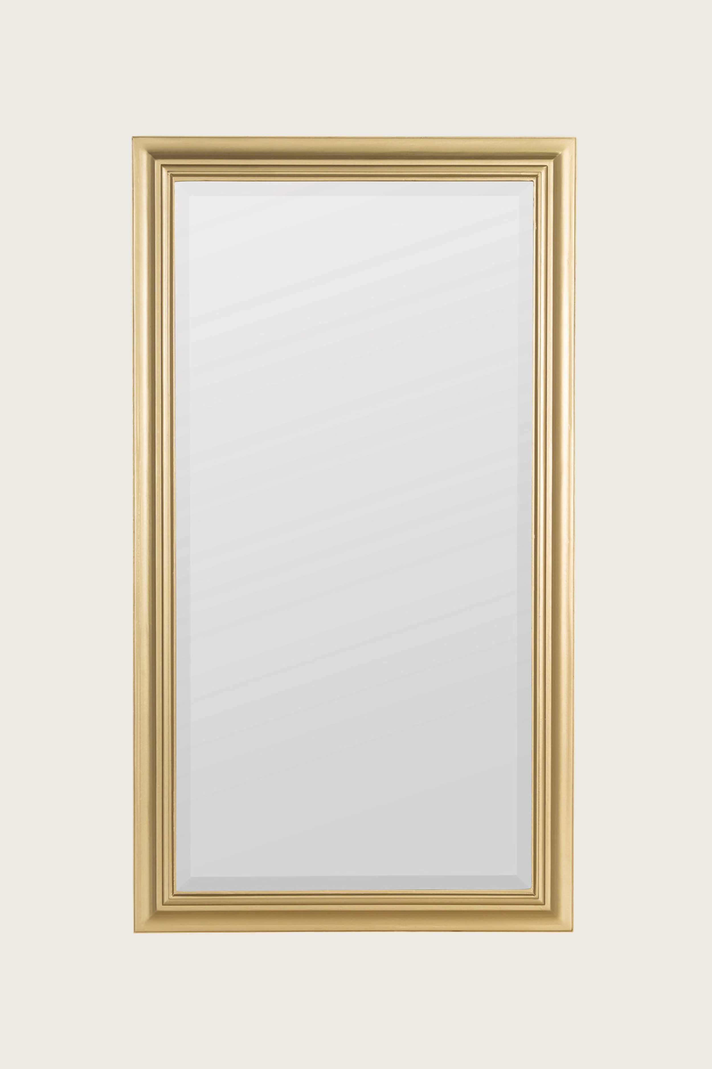 Audrey Medicine Cabinet