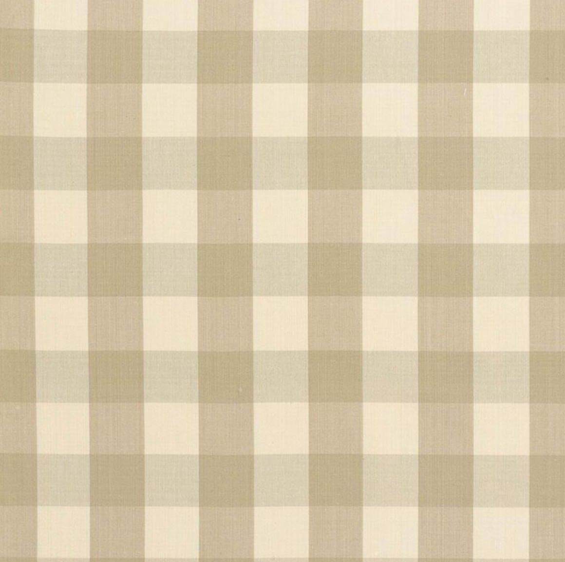 Fabrics