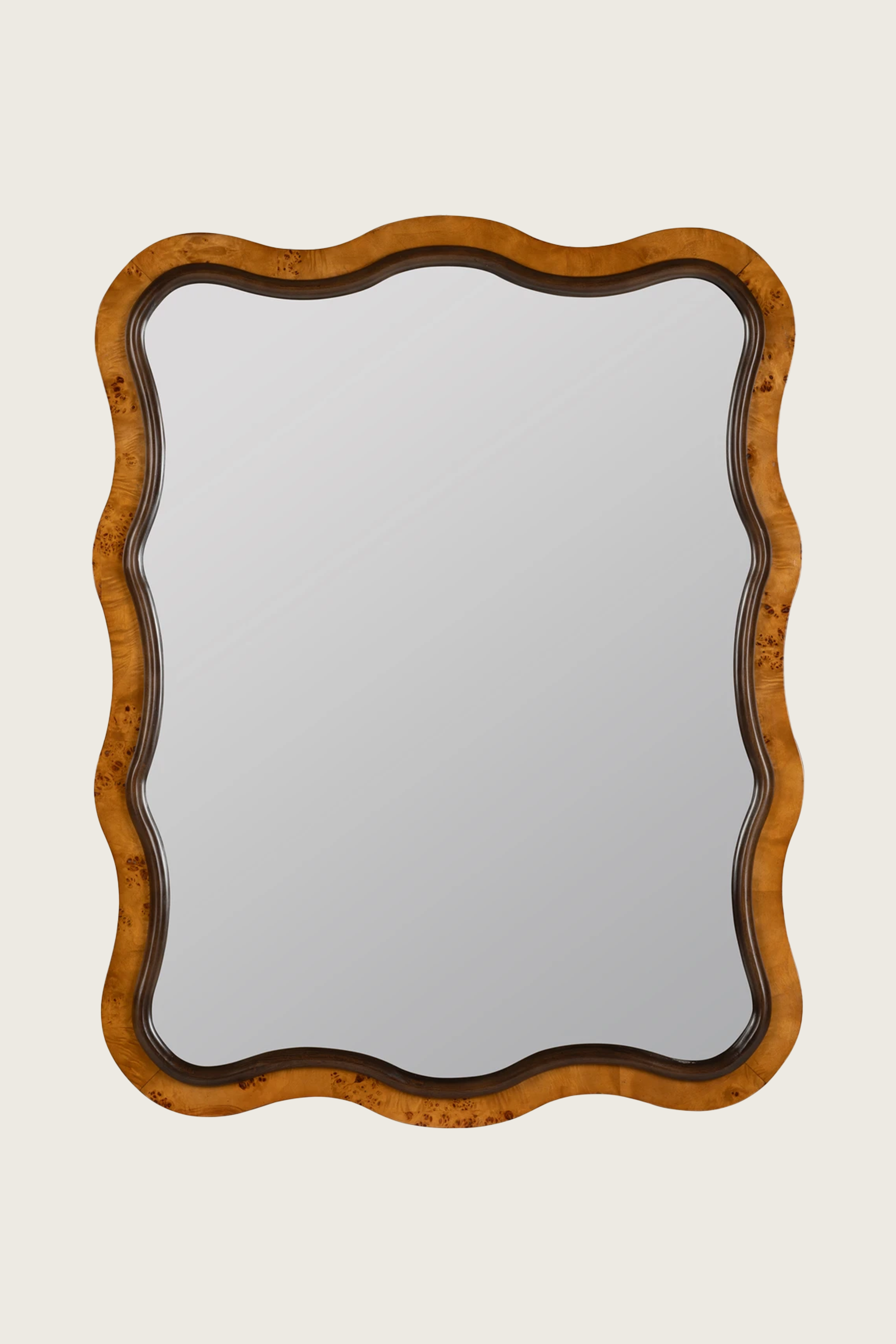 Camilla Mirror
