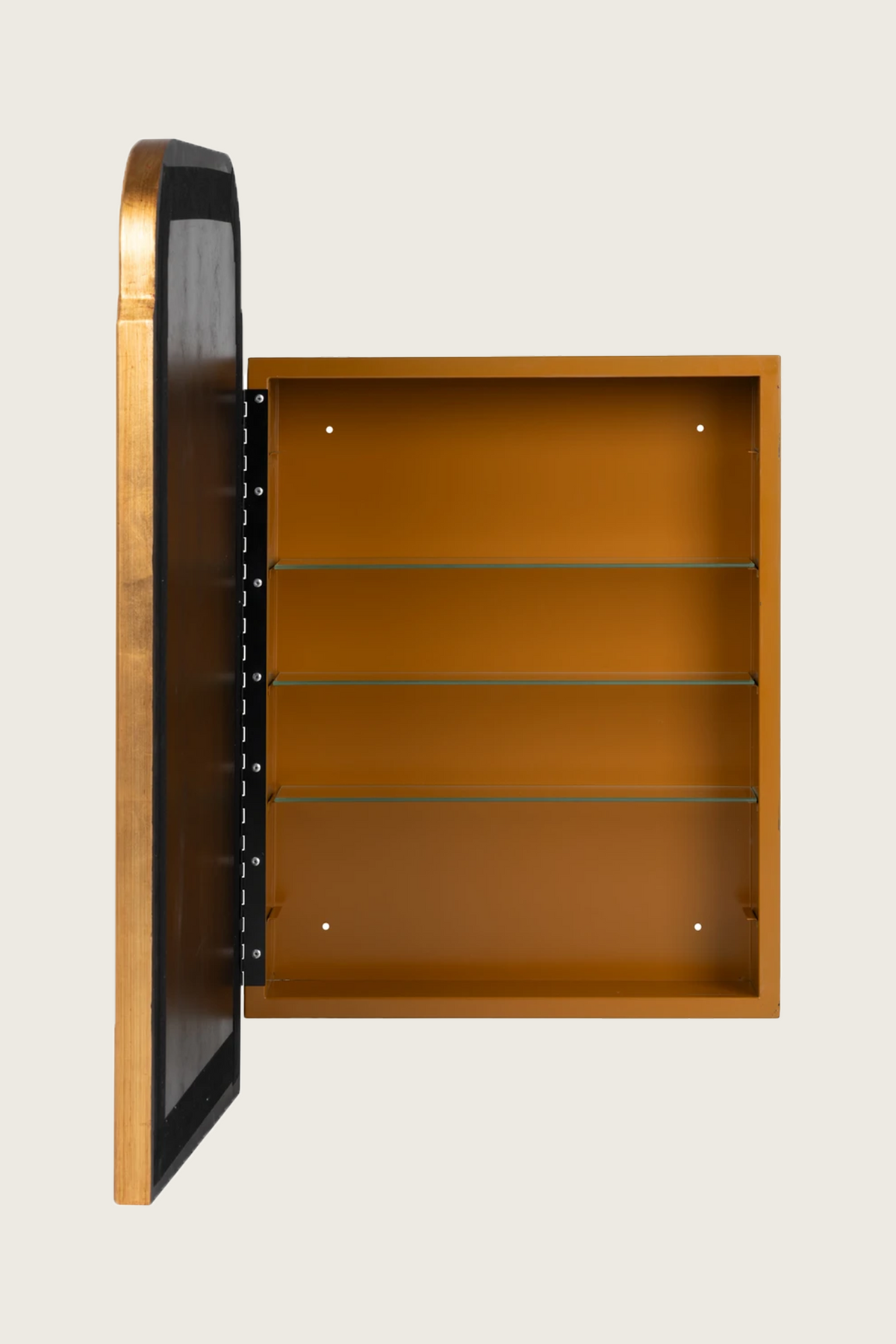 Dottie Medicine Cabinet