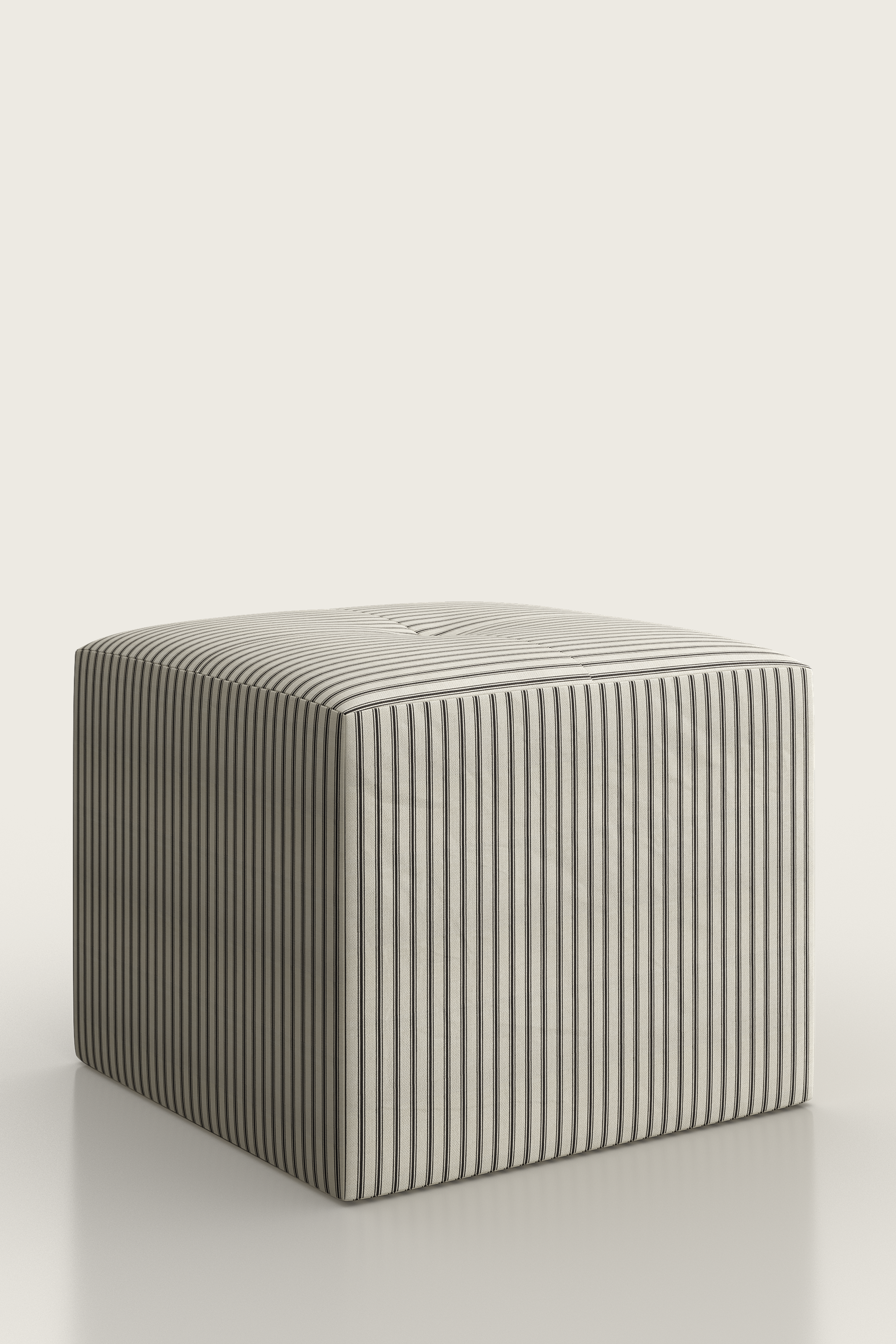 Elaine Ottoman