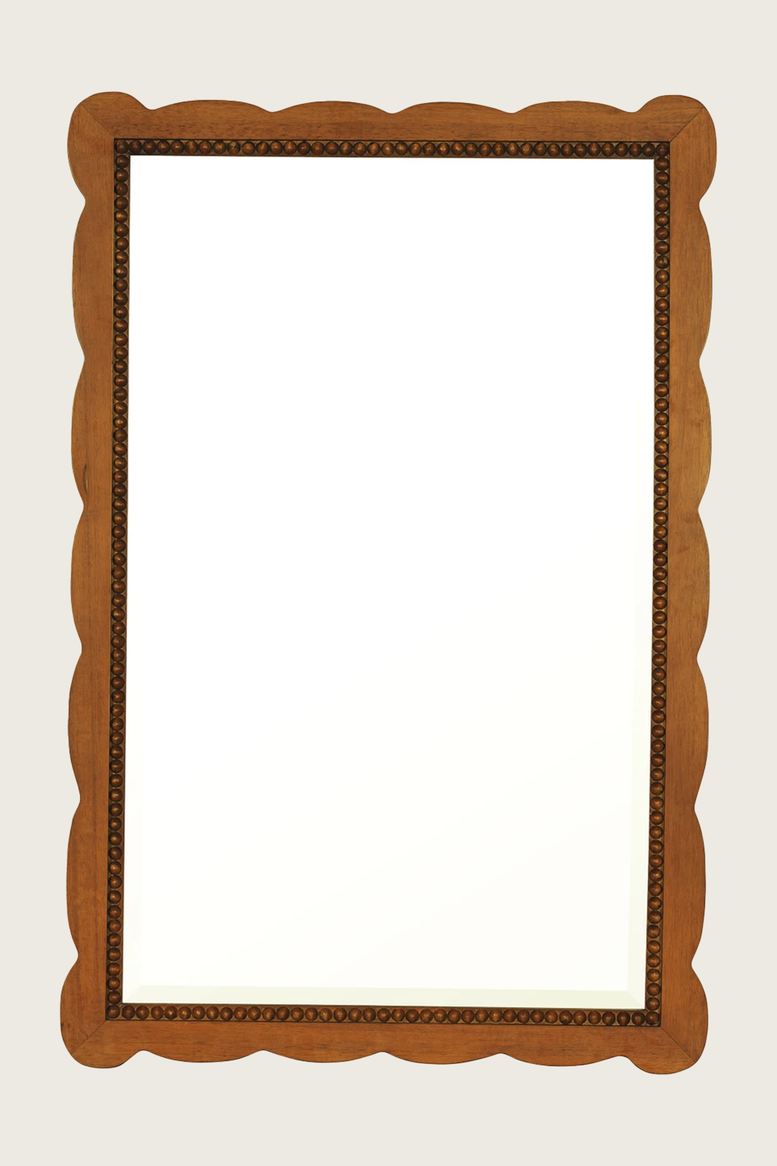 Helena Mirror