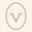 Vanity & Co. logo