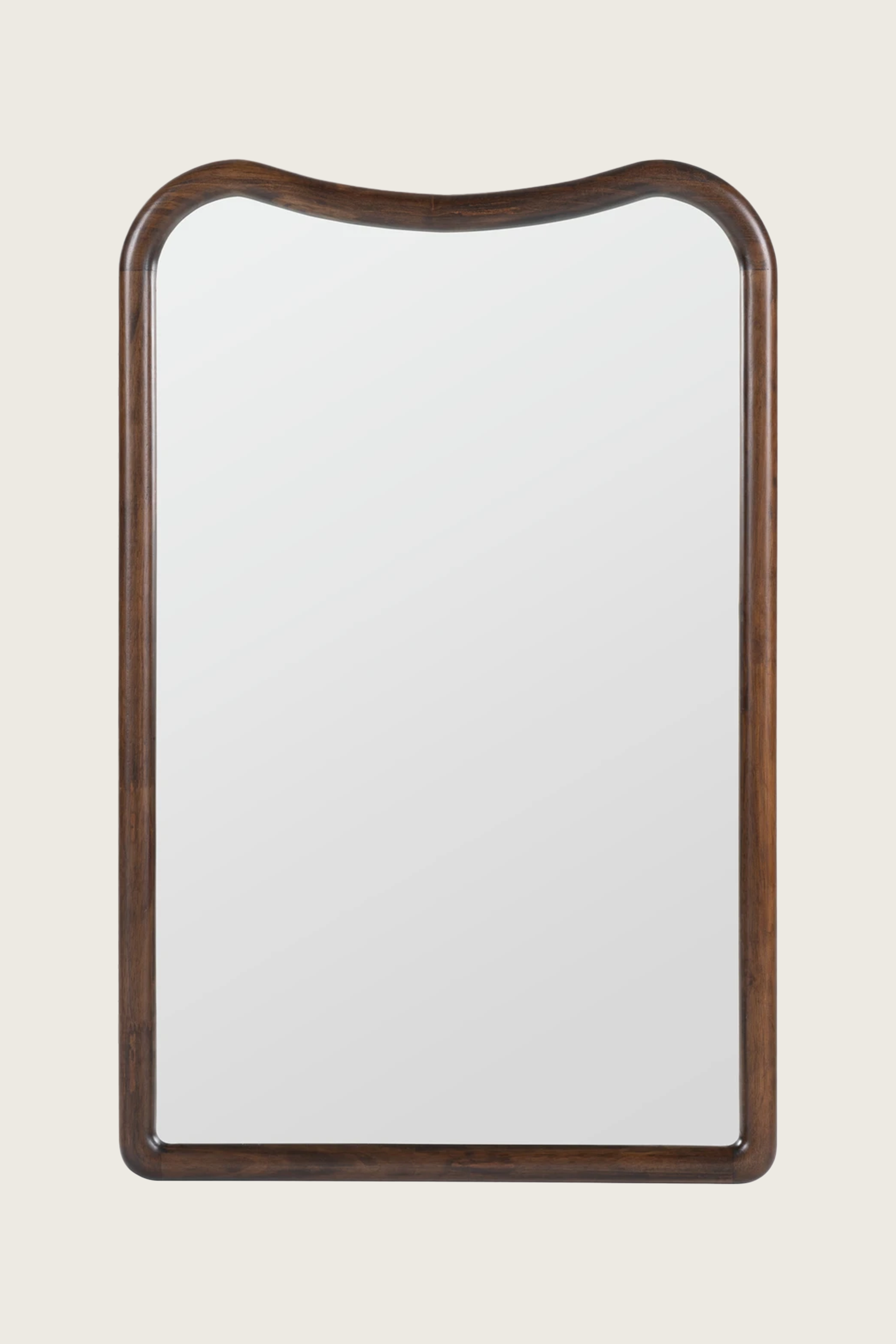 Kit Medicine Cabinet