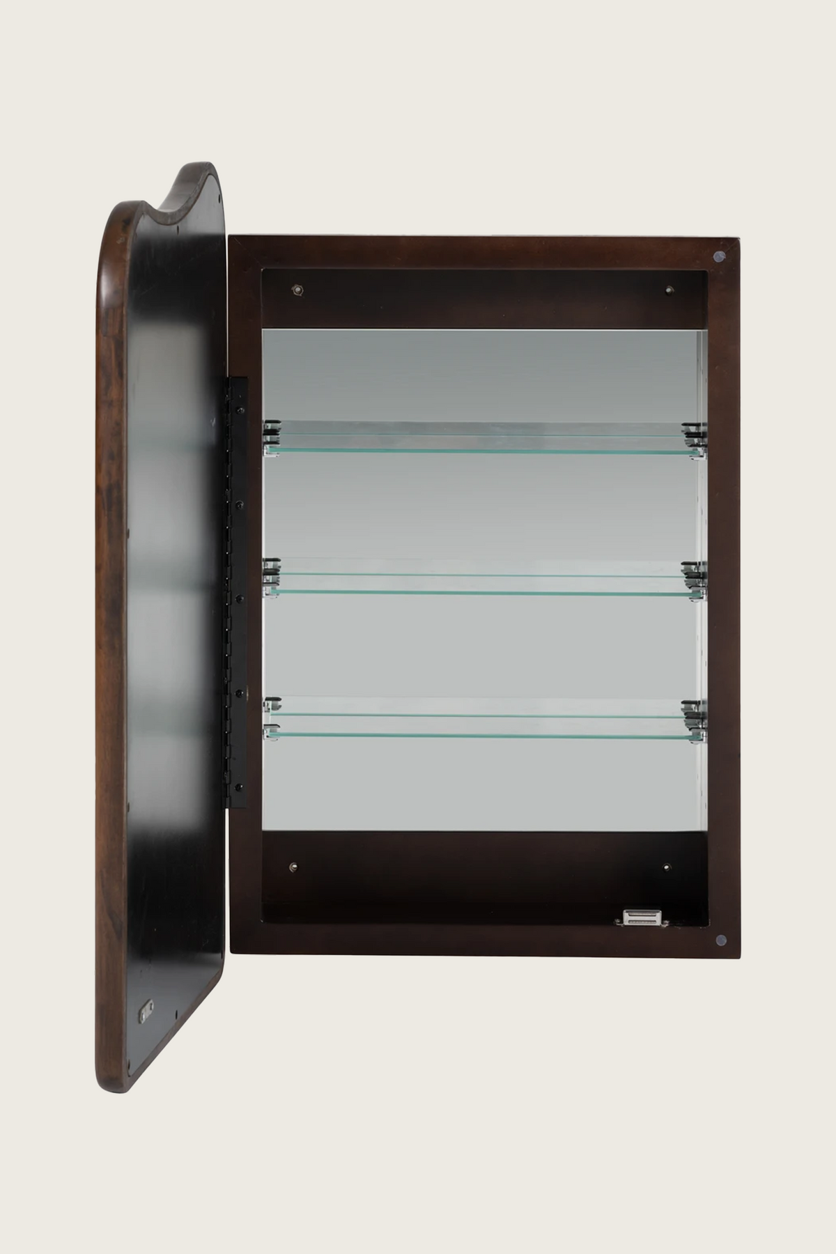 Kit Medicine Cabinet