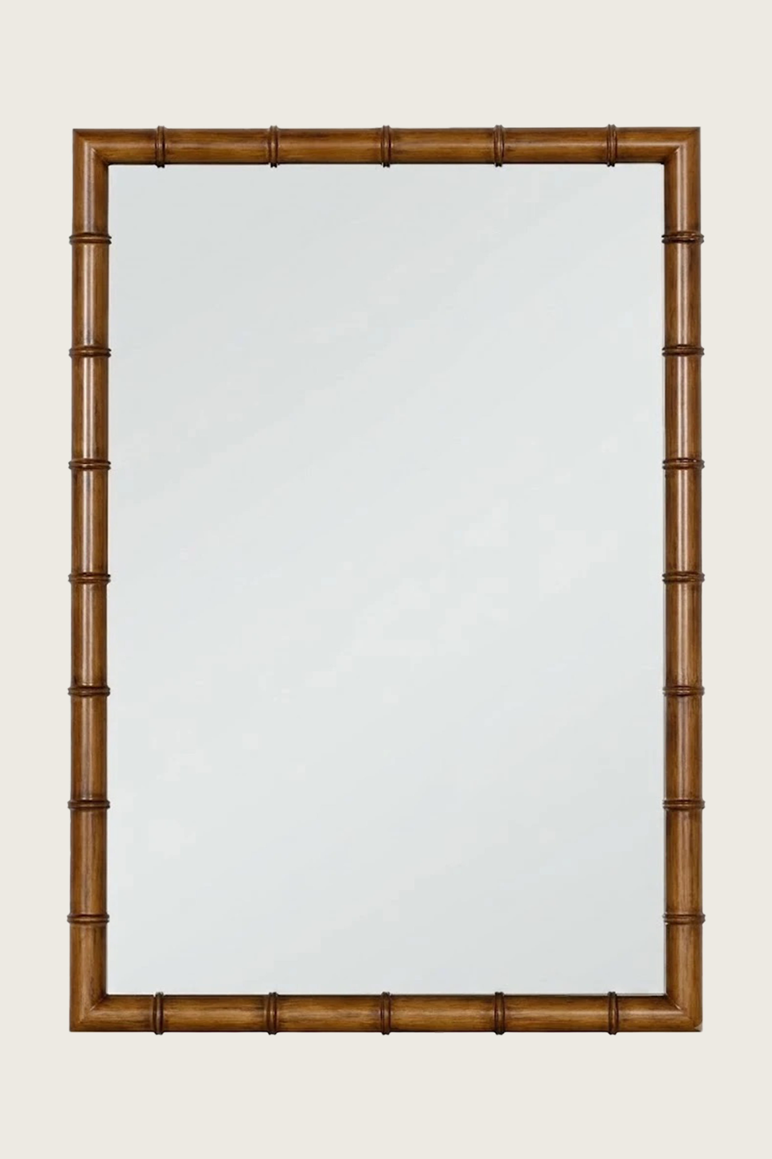 Leola Mirror