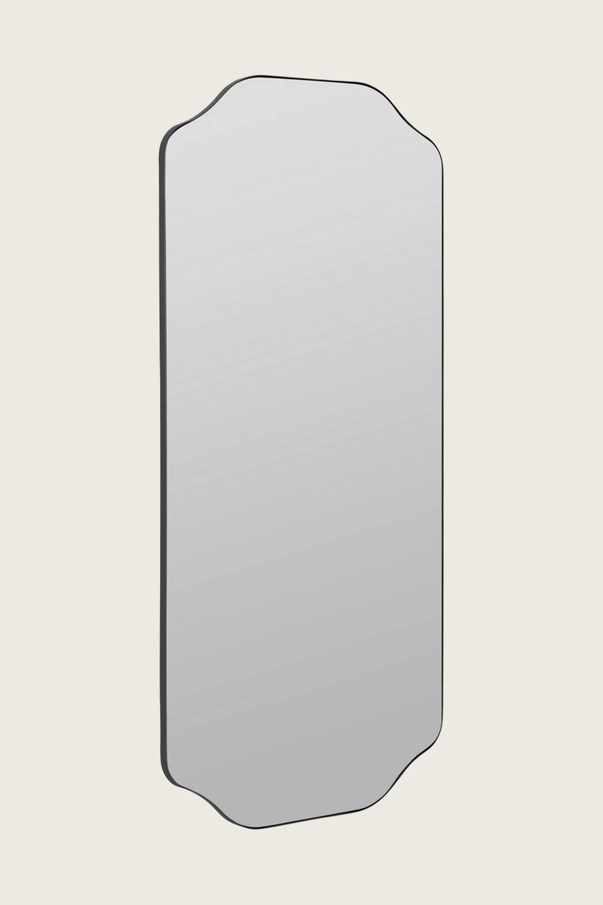 Marnie Mirror