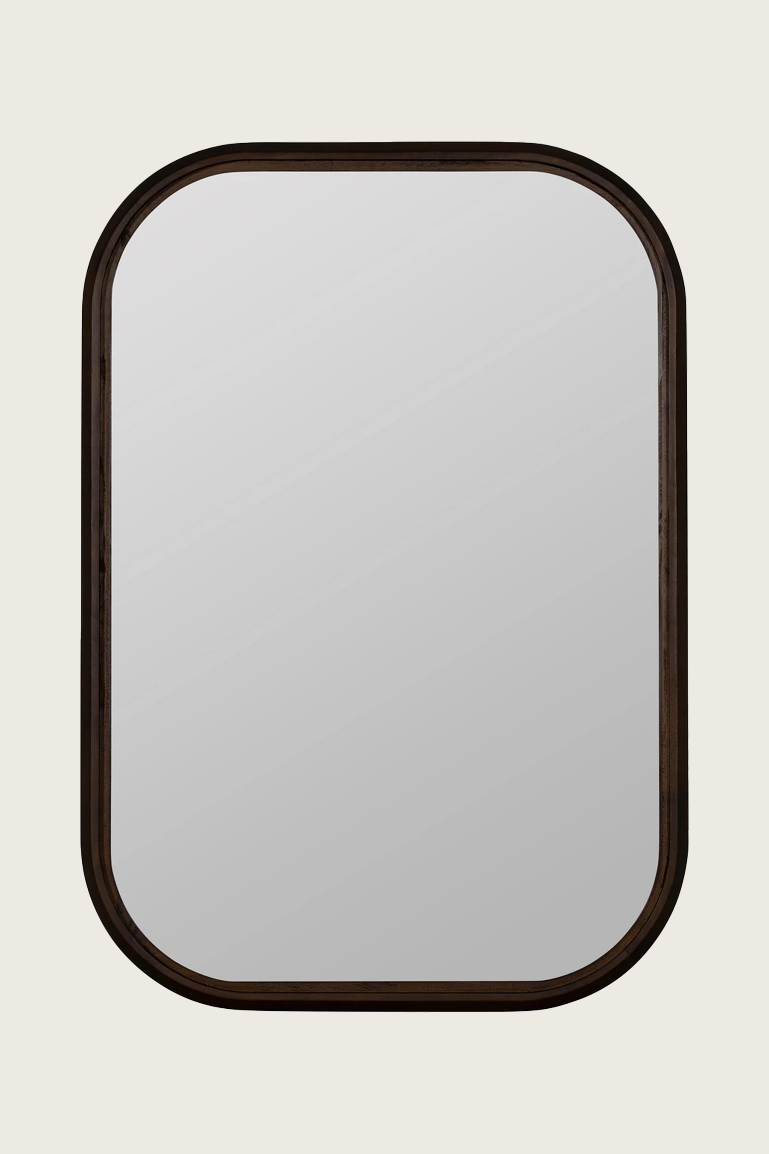Nora Mirror