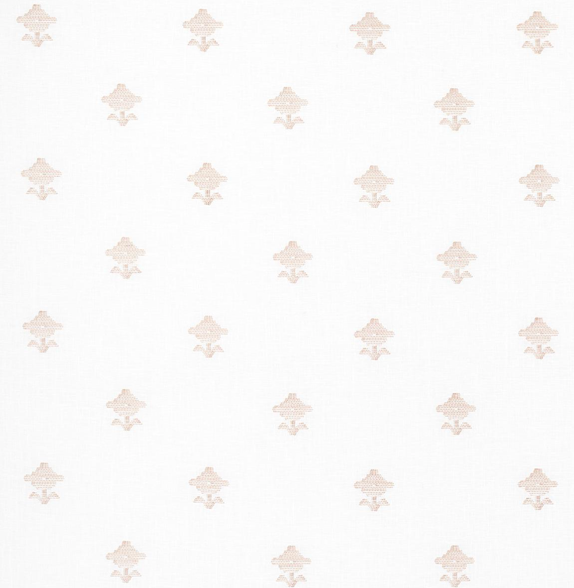 Fabrics