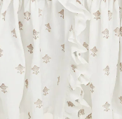 Ruffle