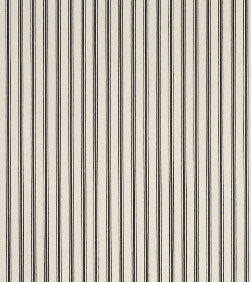 Vera Headboard