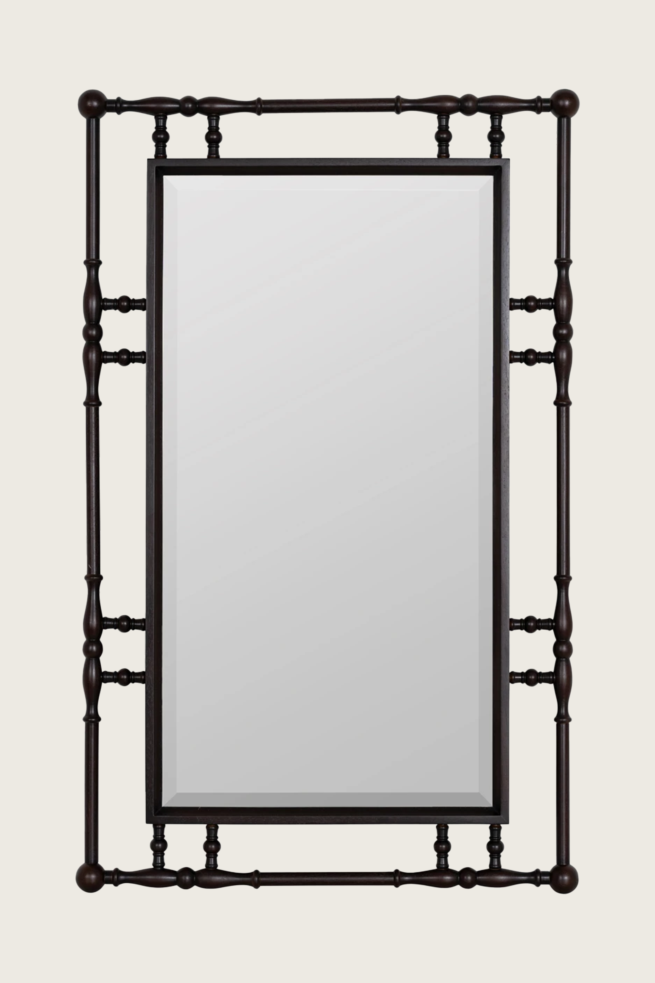 Sybil Mirror