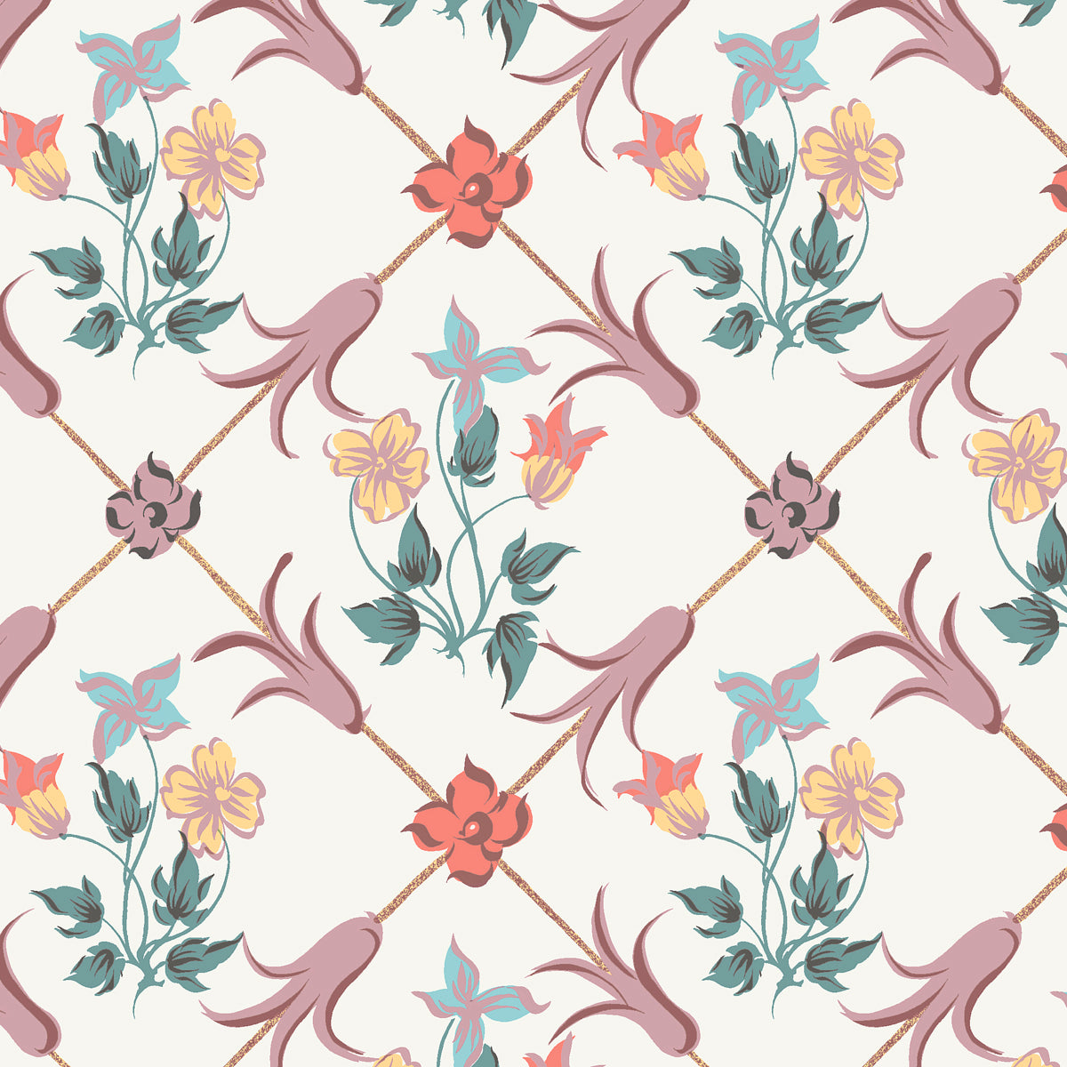 Tessin Wallpaper