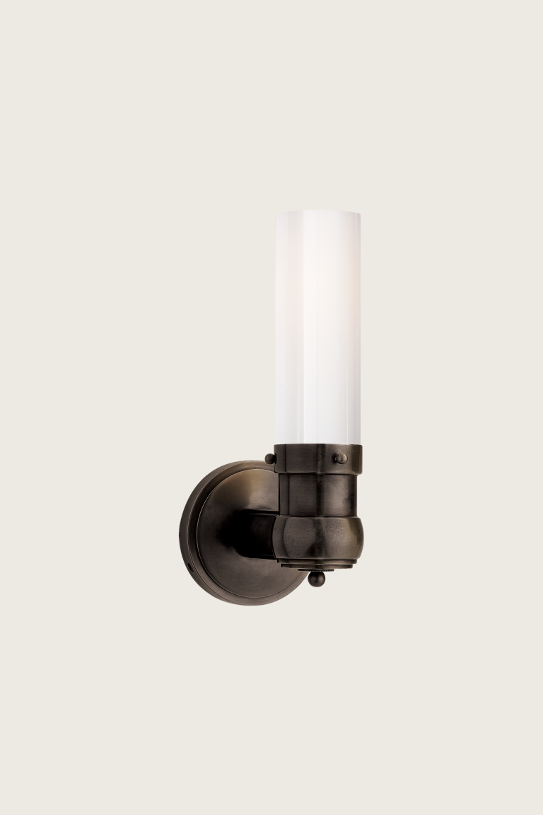 Graydon Bath Light