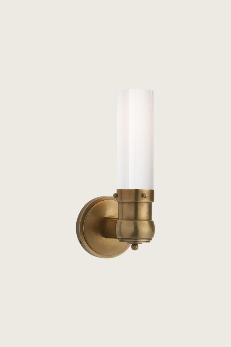 Graydon Bath Light
