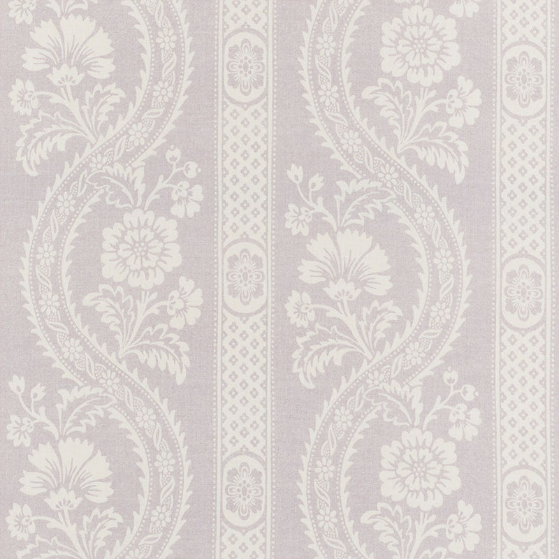 Schumacher Versailles Fabric