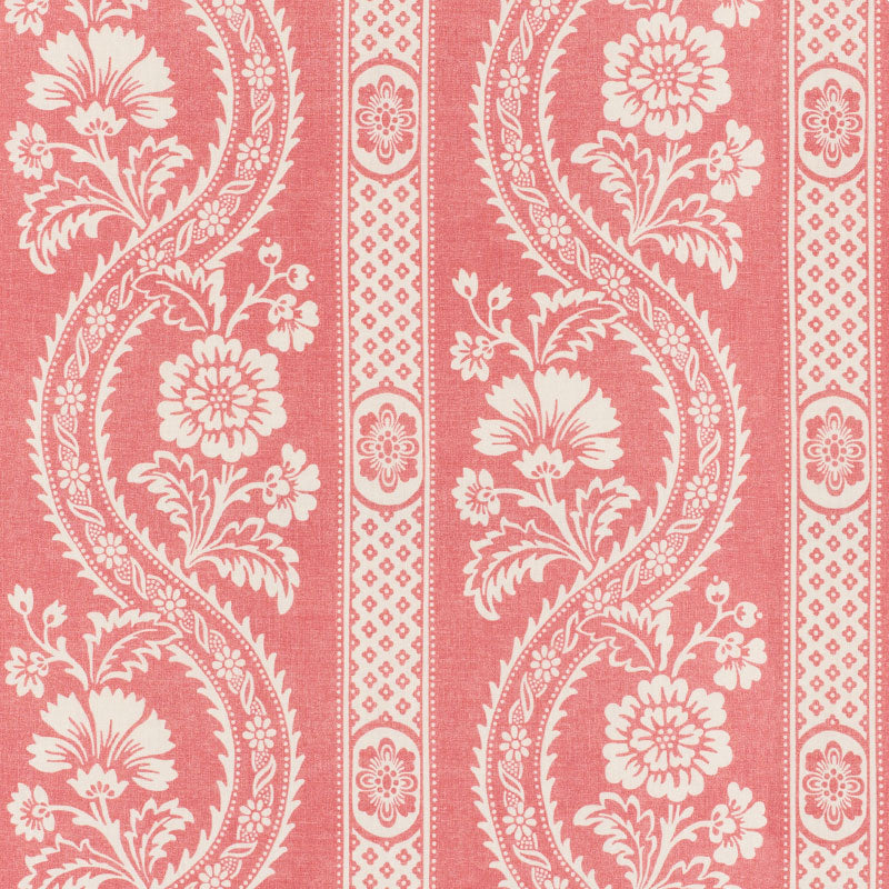 Schumacher Versailles Fabric