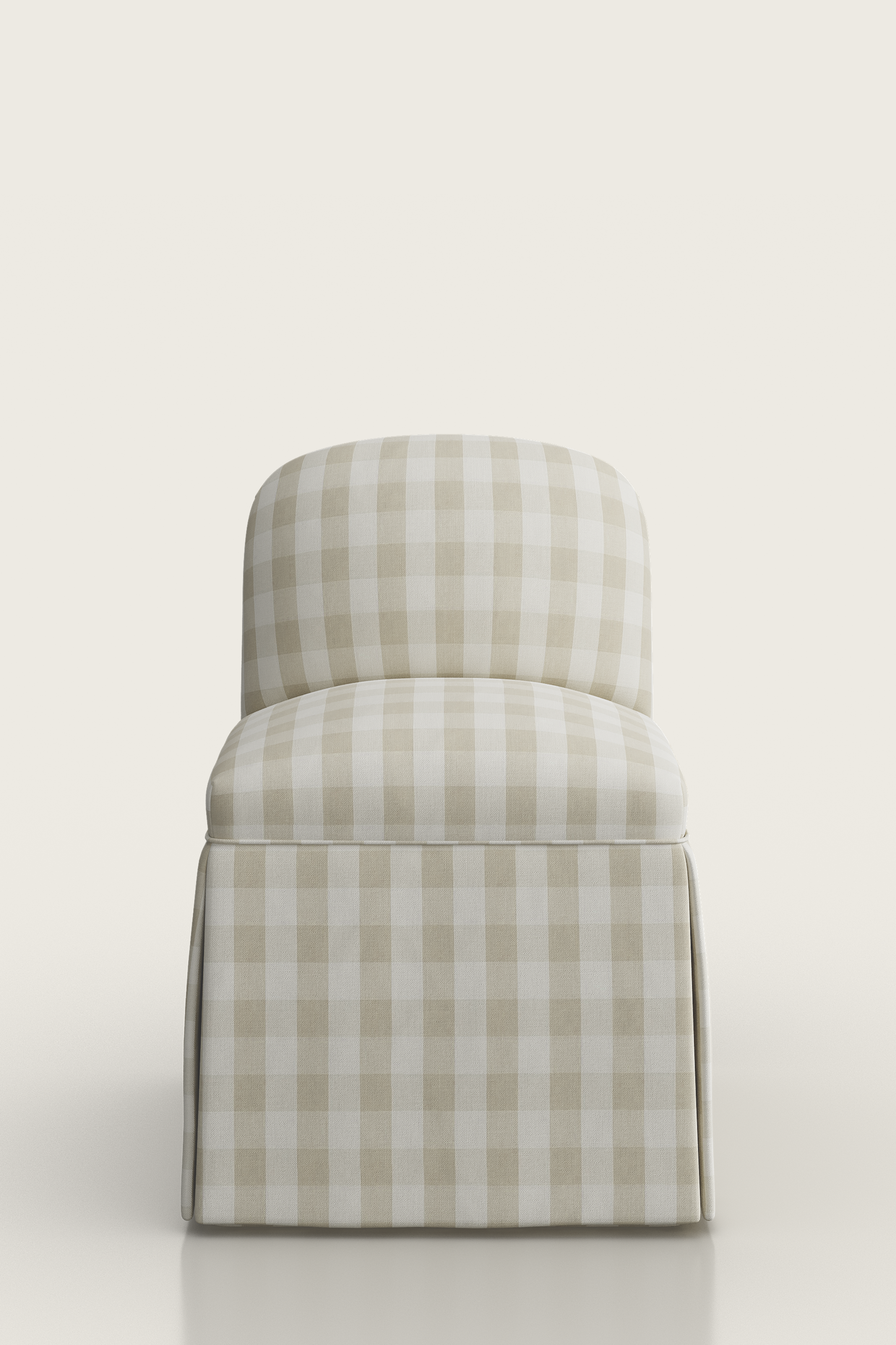 Alannah Stool