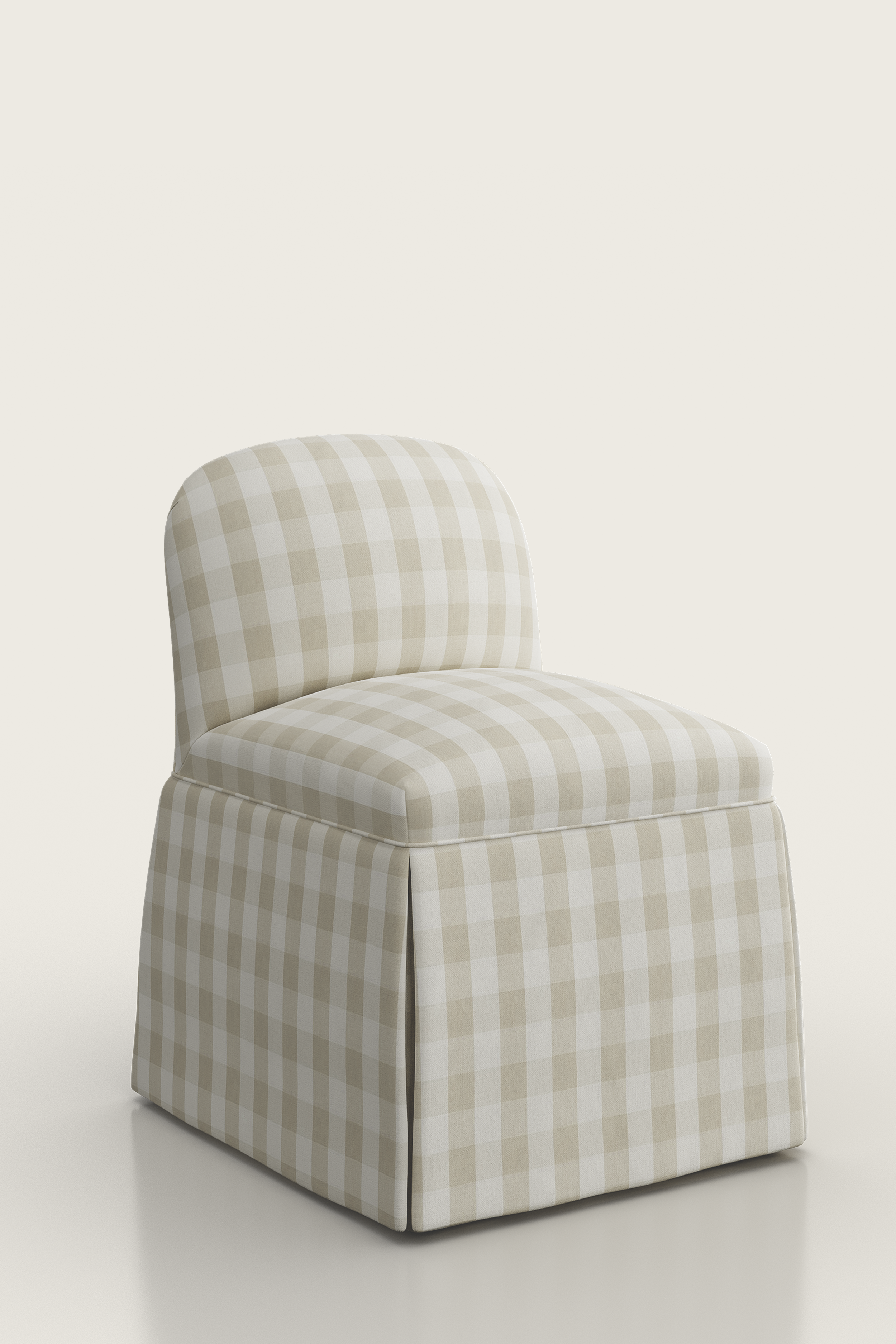 Alannah Stool