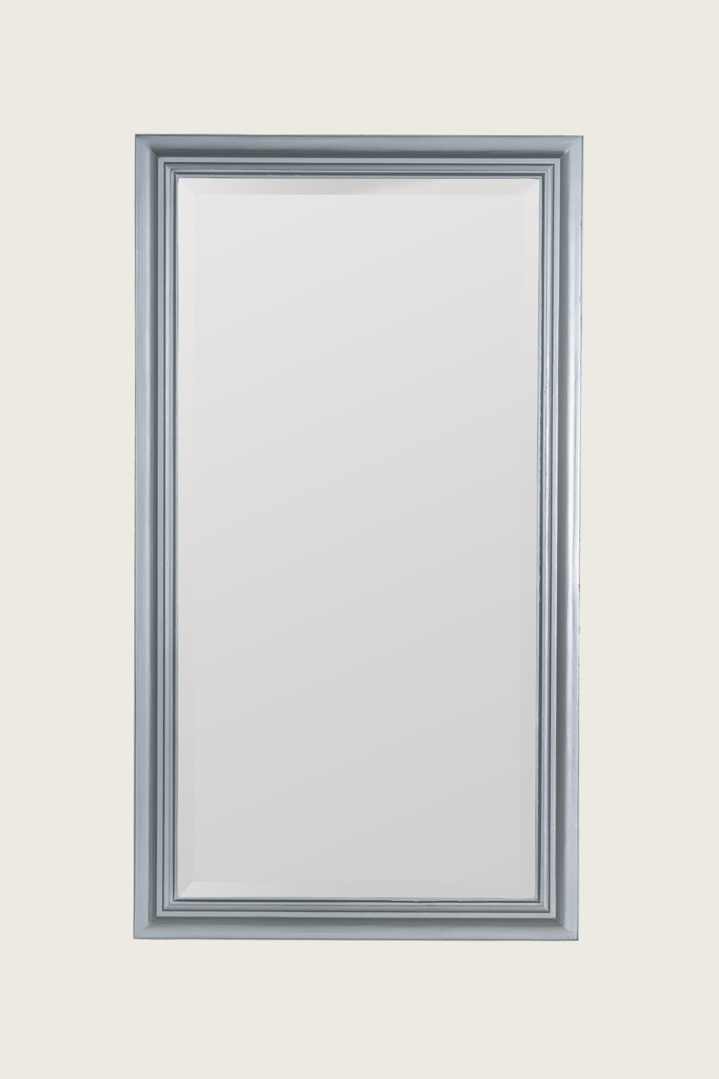 Audrey Medicine Cabinet