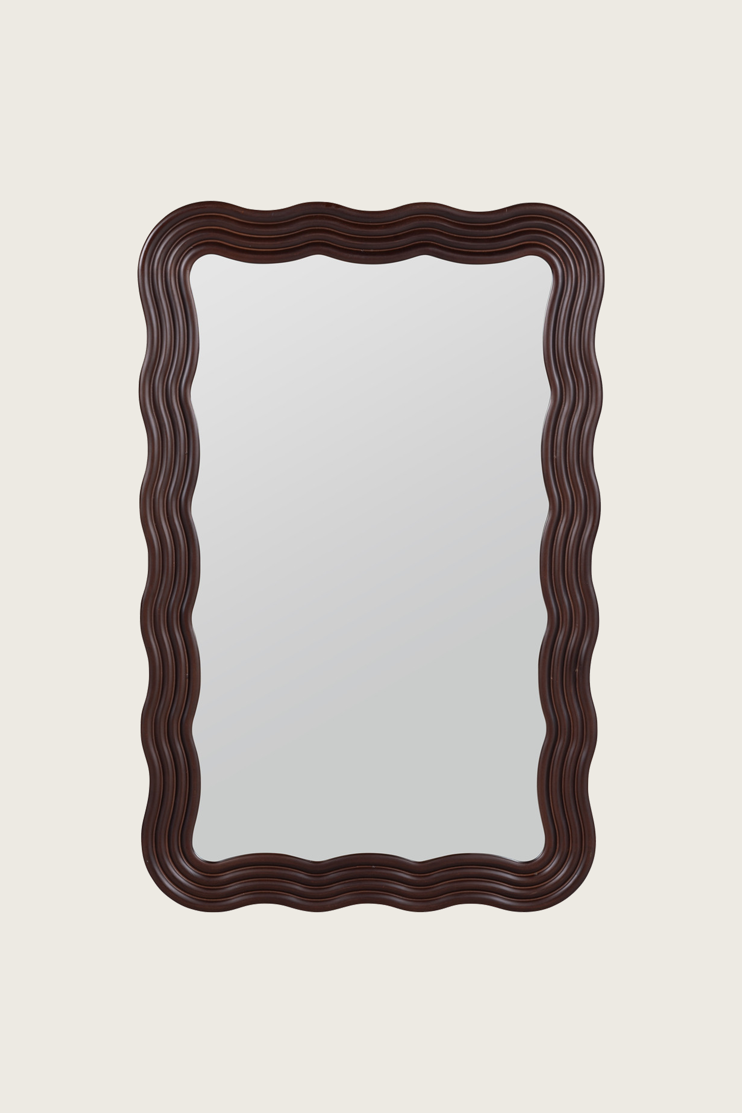 Blair Medicine Cabinet