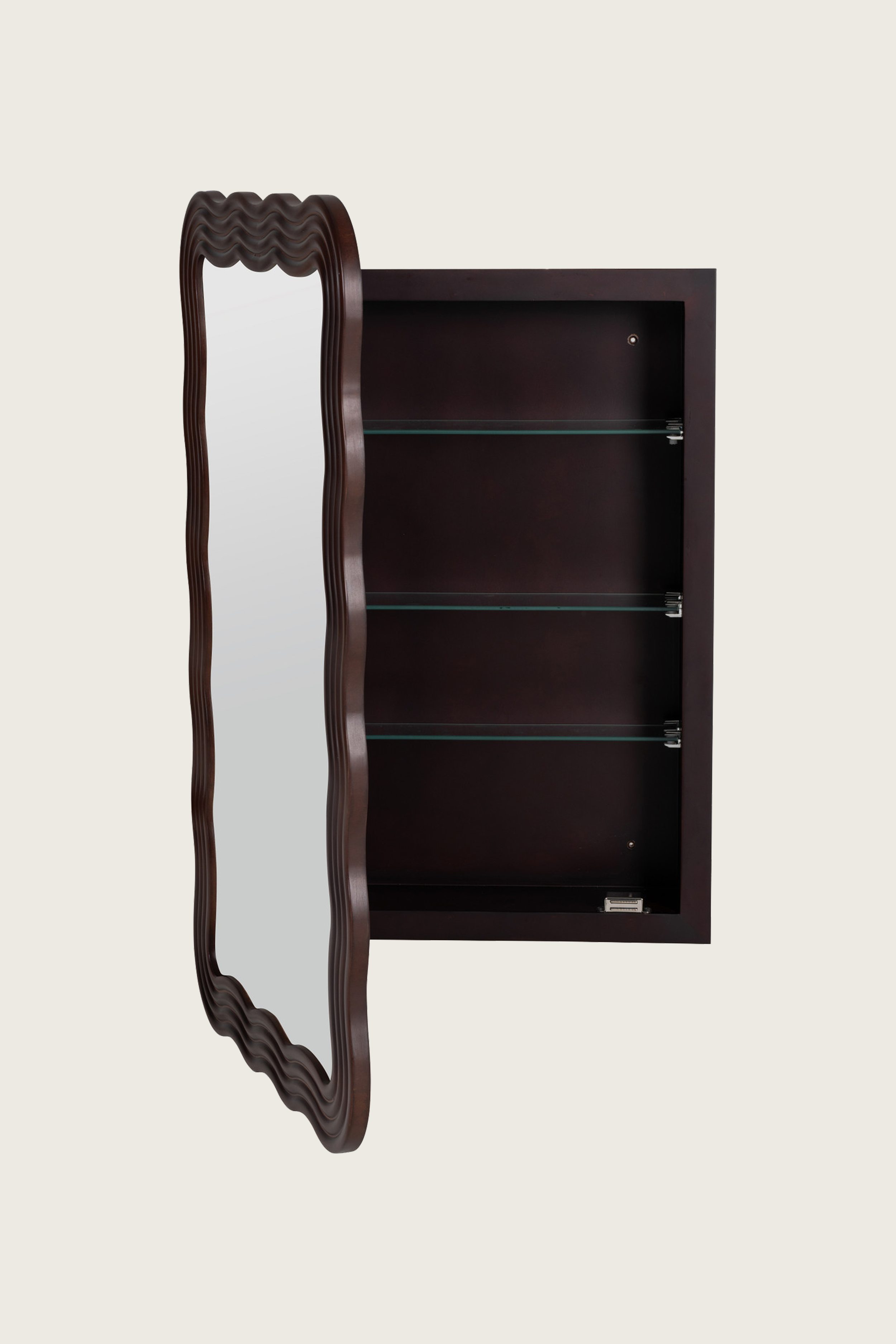 Blair Medicine Cabinet