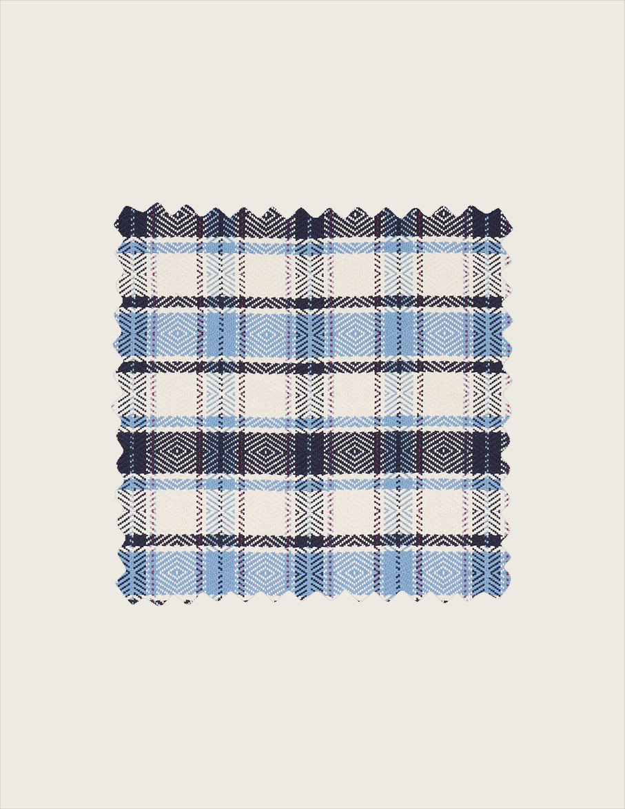 Heidi Plaid