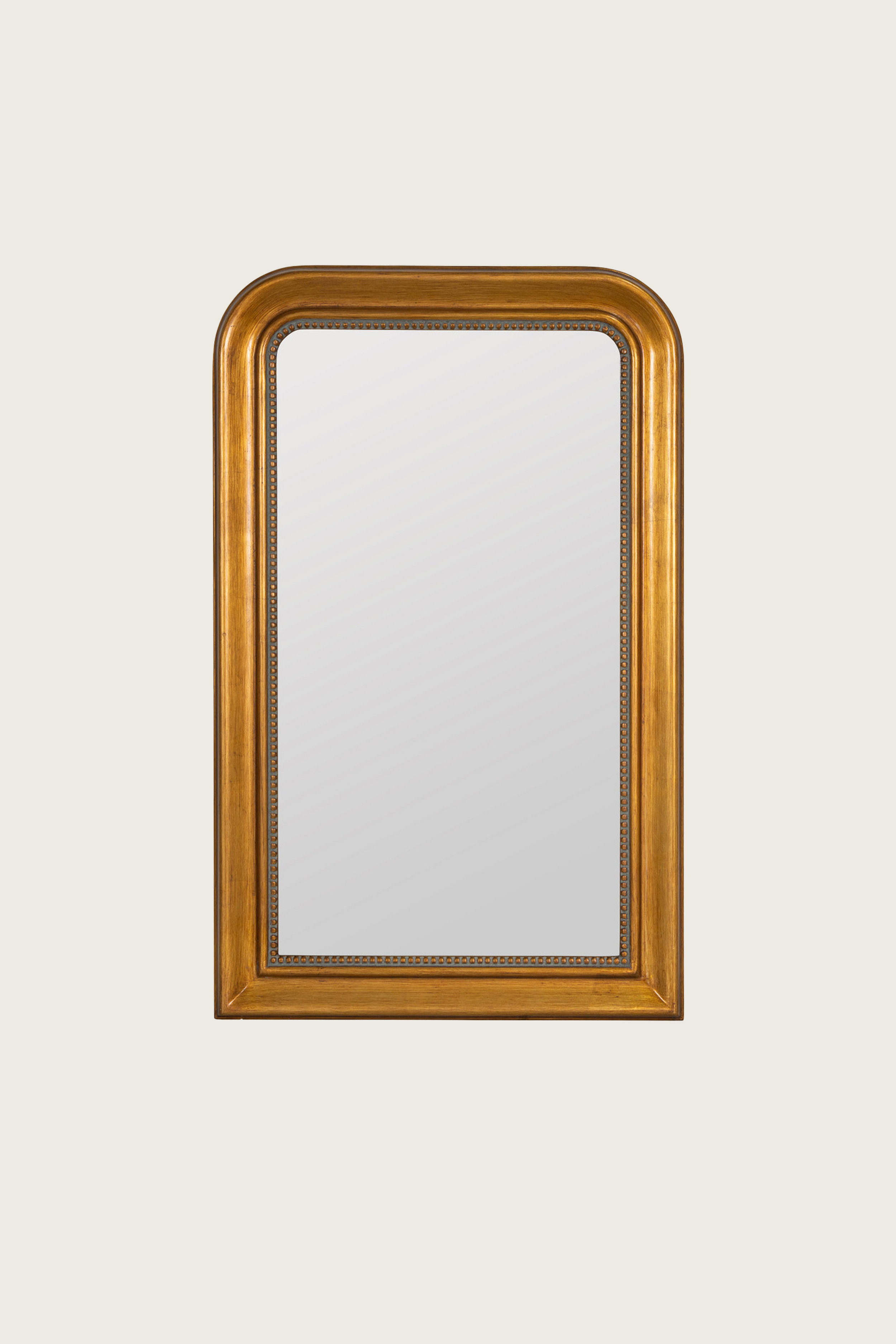 Imogen Medicine Cabinet