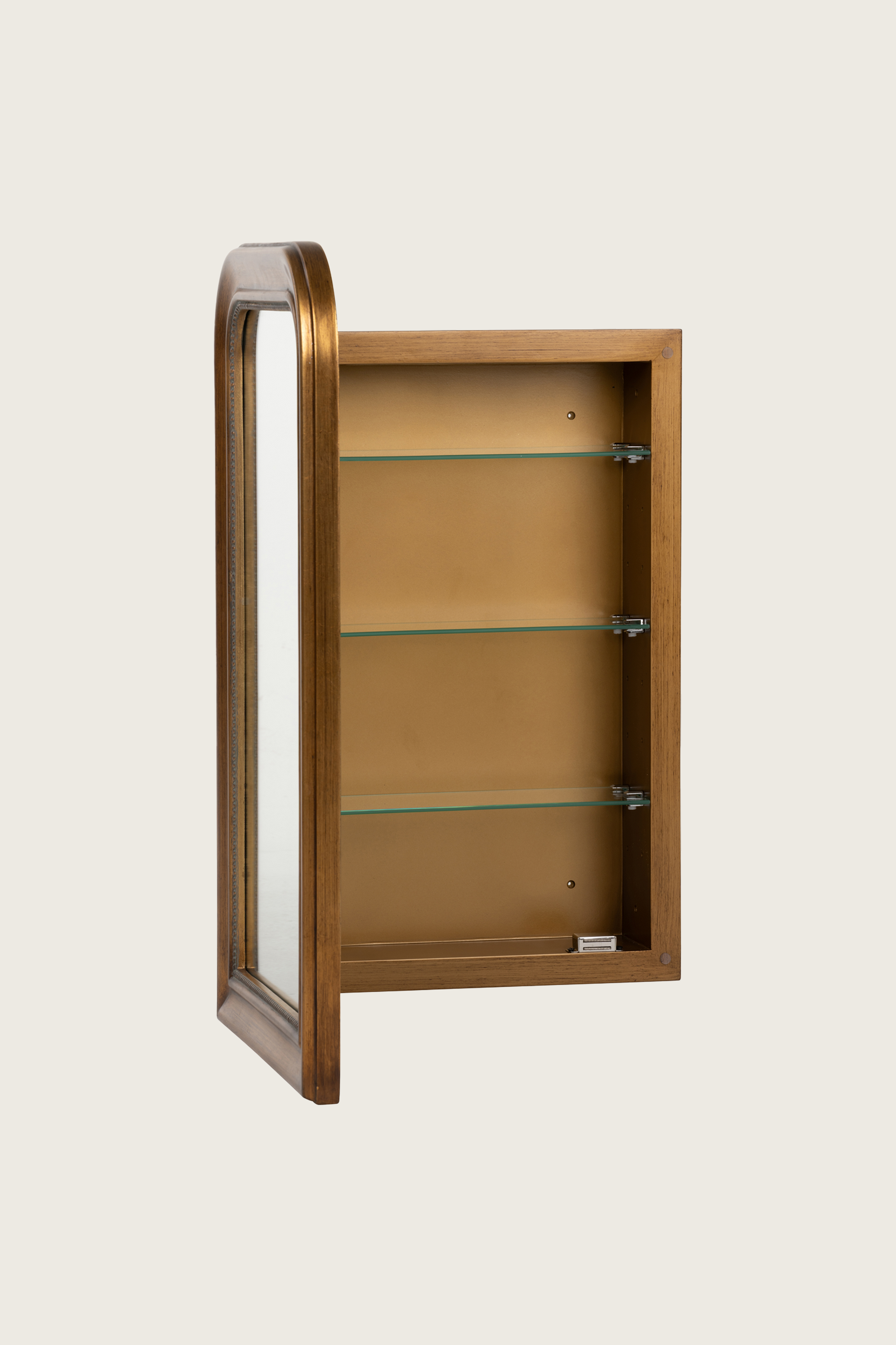 Imogen Medicine Cabinet