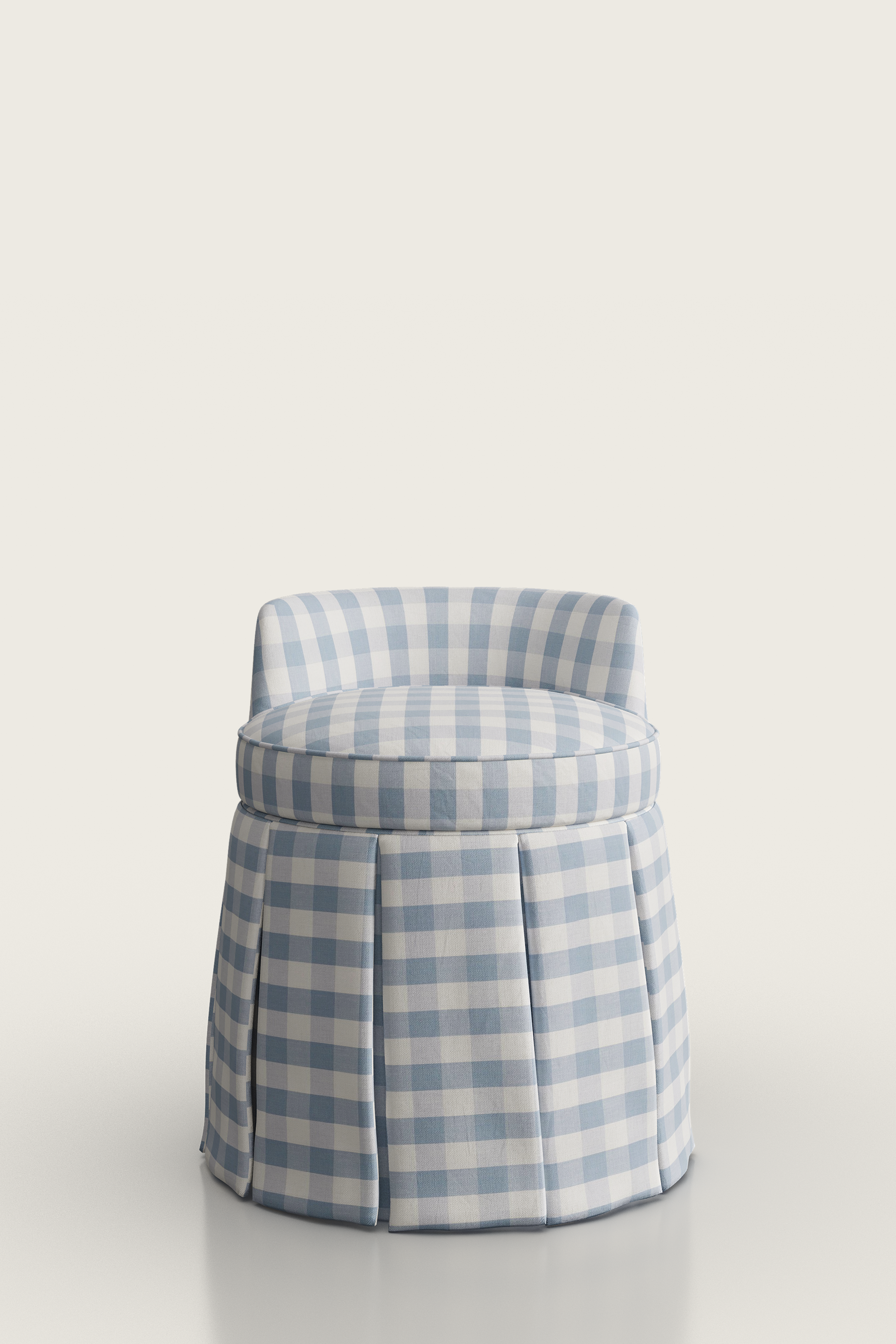 Jess Stool