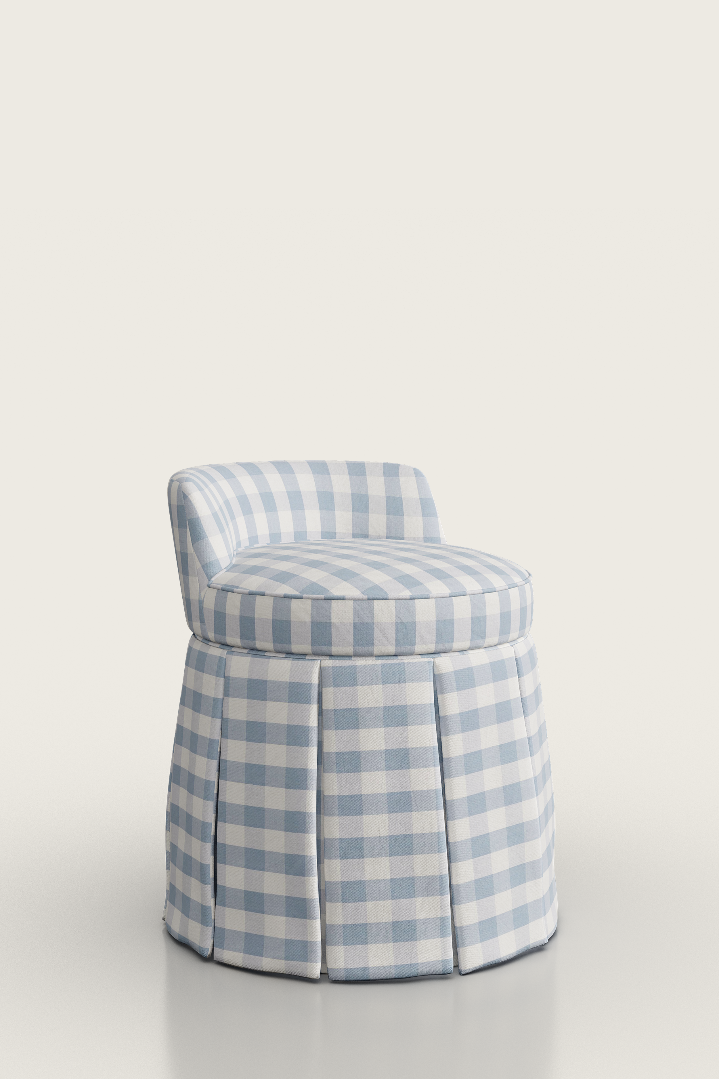 Jess Stool