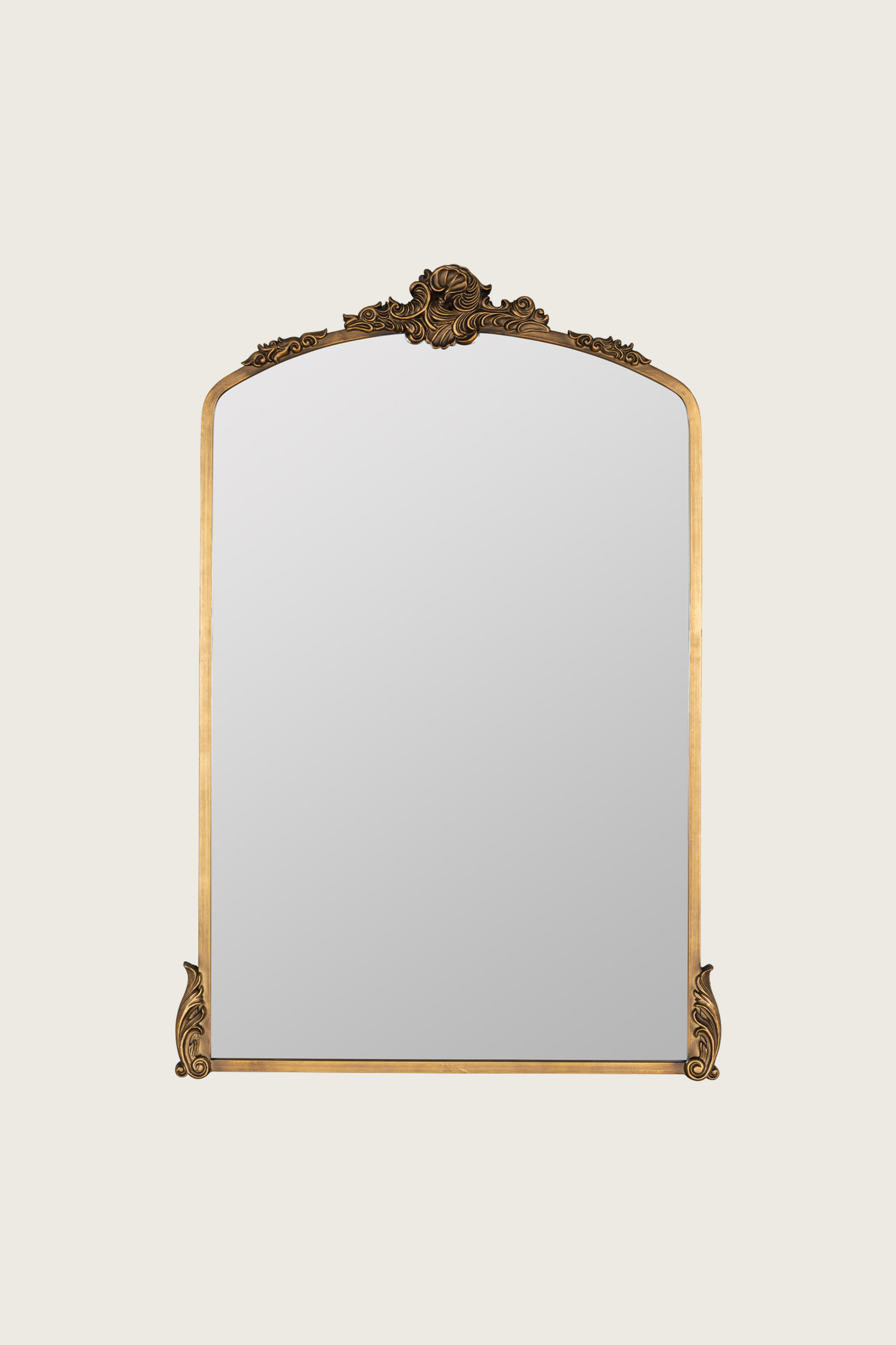 Margot Medicine Cabinet