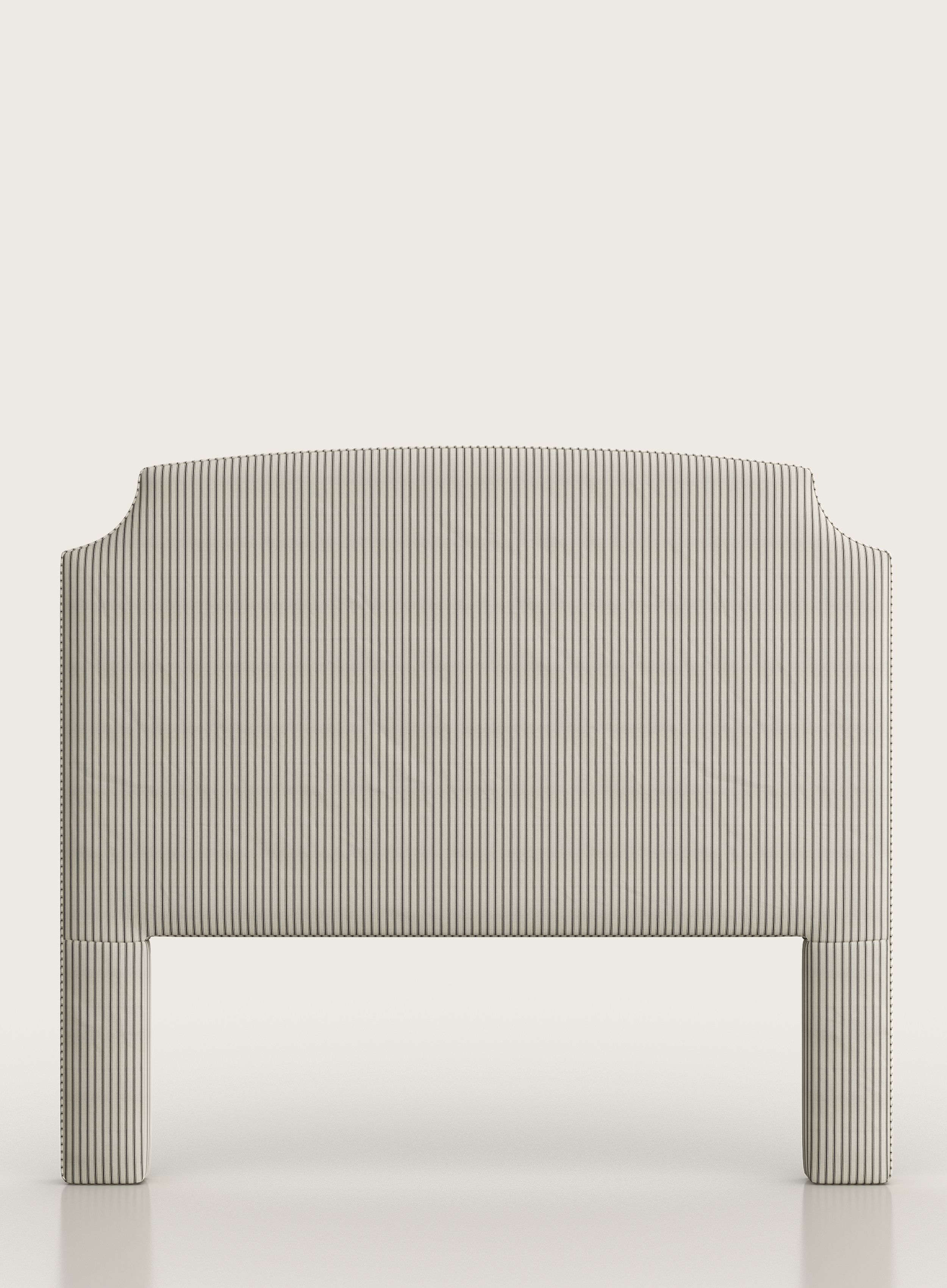 Vera Headboard