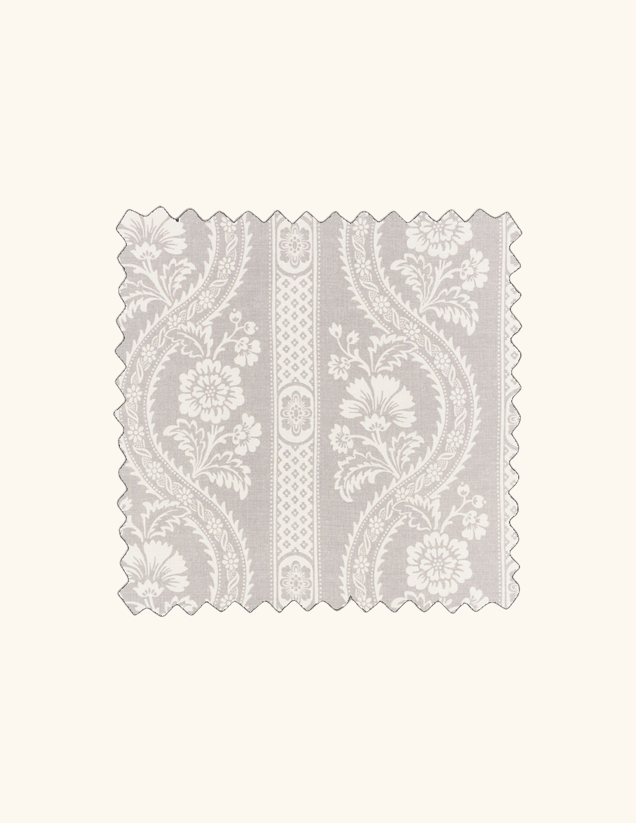 Versailles Fabric