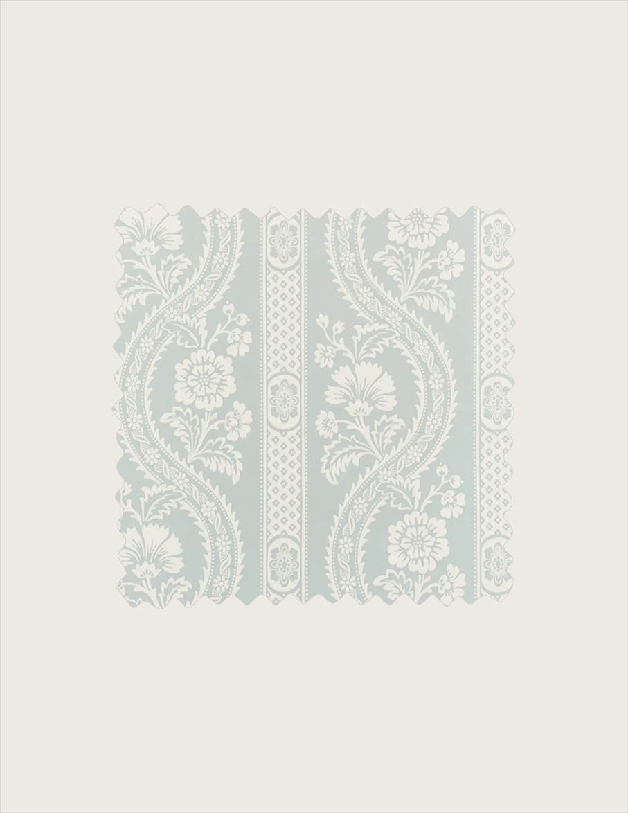 Versailles Wallpaper