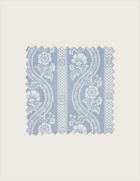 希少)Fastes de Versailles versailles_d561ba00-4da2-43c9-