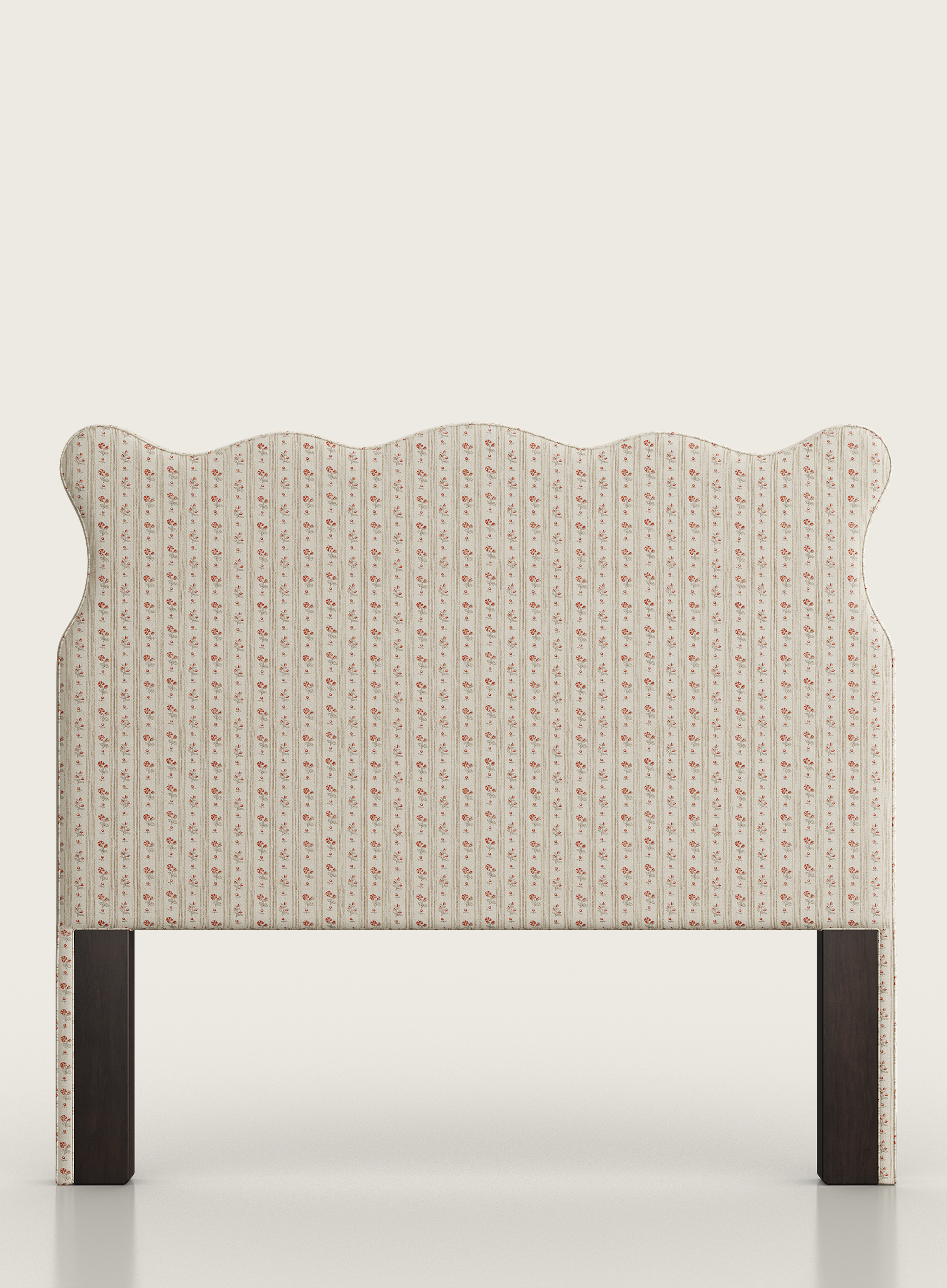 Violet Headboard