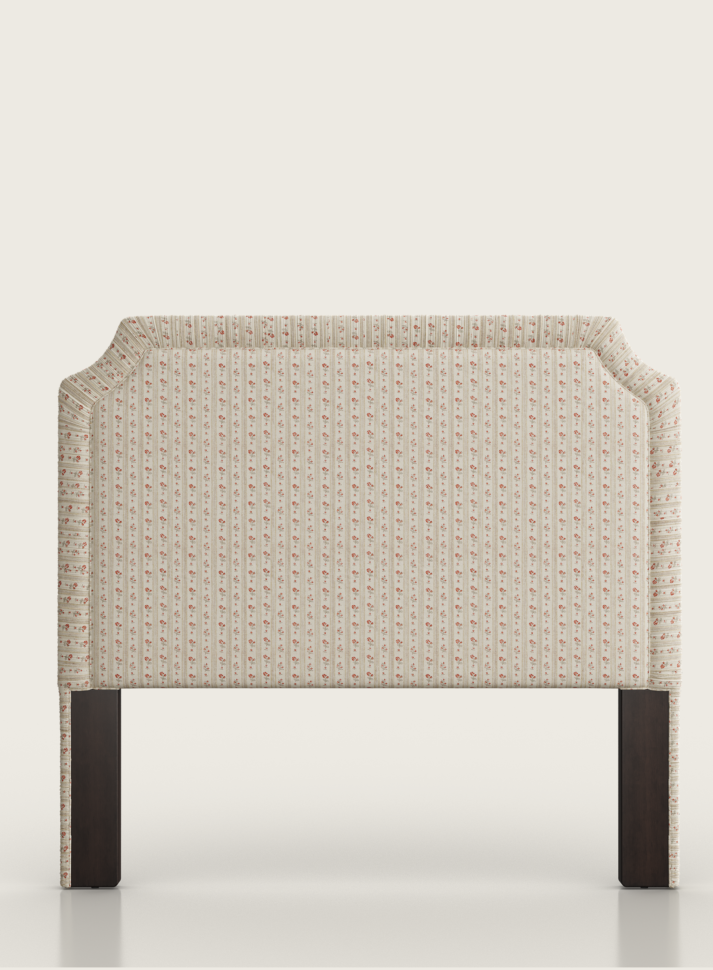 Vivian Headboard